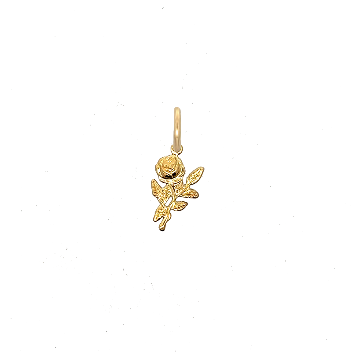 Rose Charm