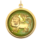 Leo