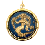 Virgo
