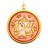 Libra