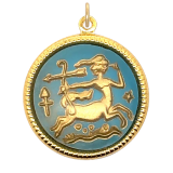 Sagittarius