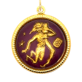 Aquarius