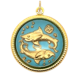 Pisces