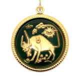 Taurus