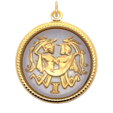 Gemini