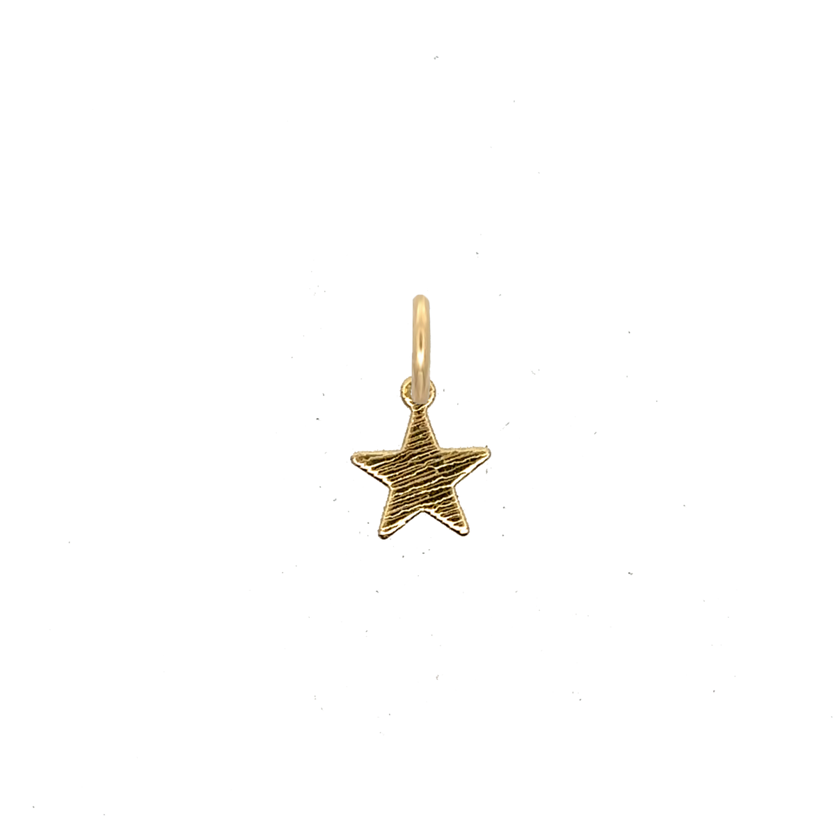 Star Charm 2