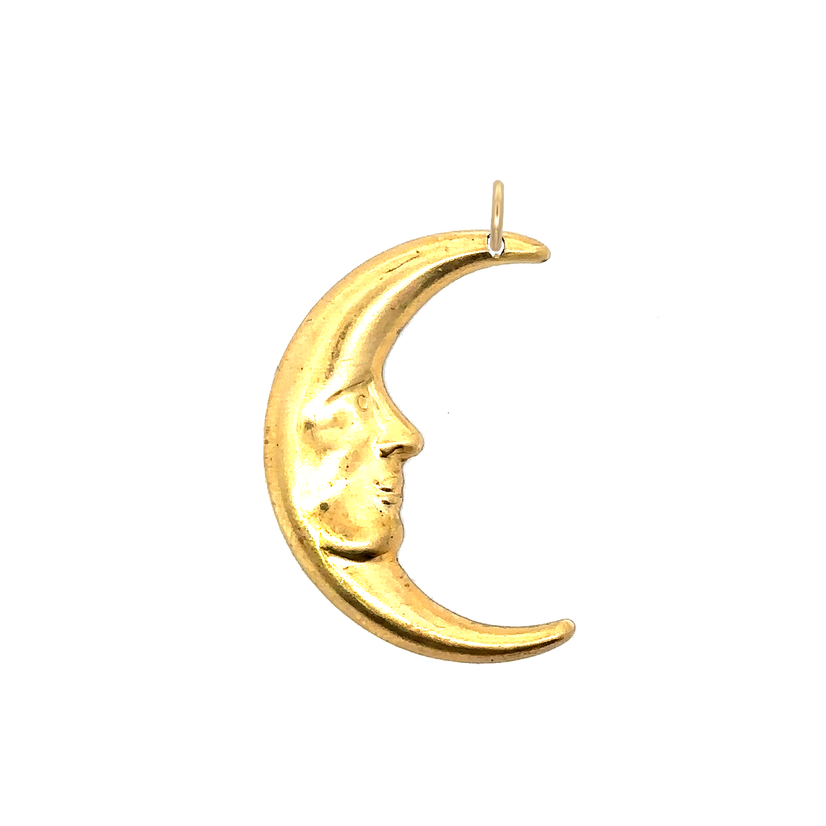 Moon Charm