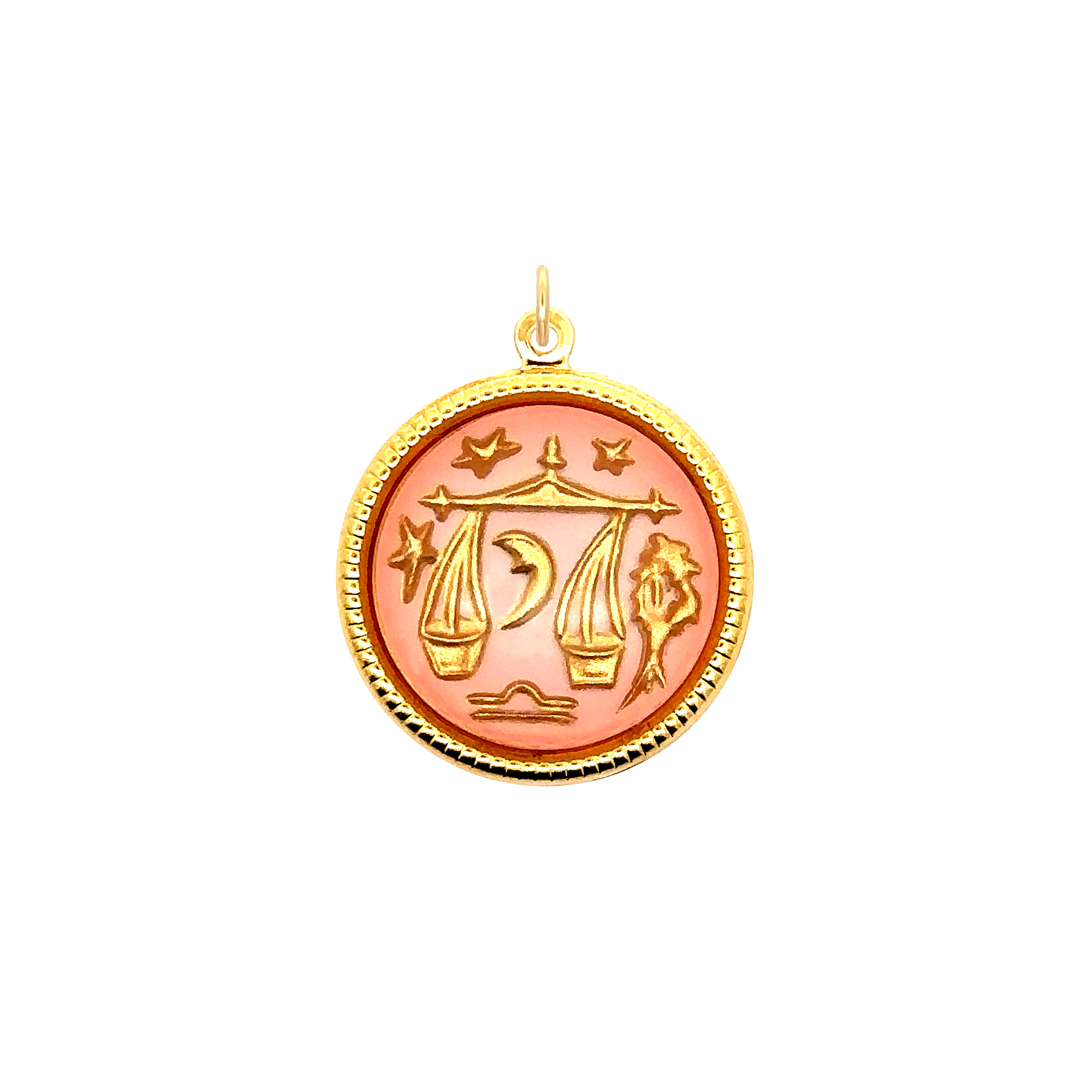 Libra Collection