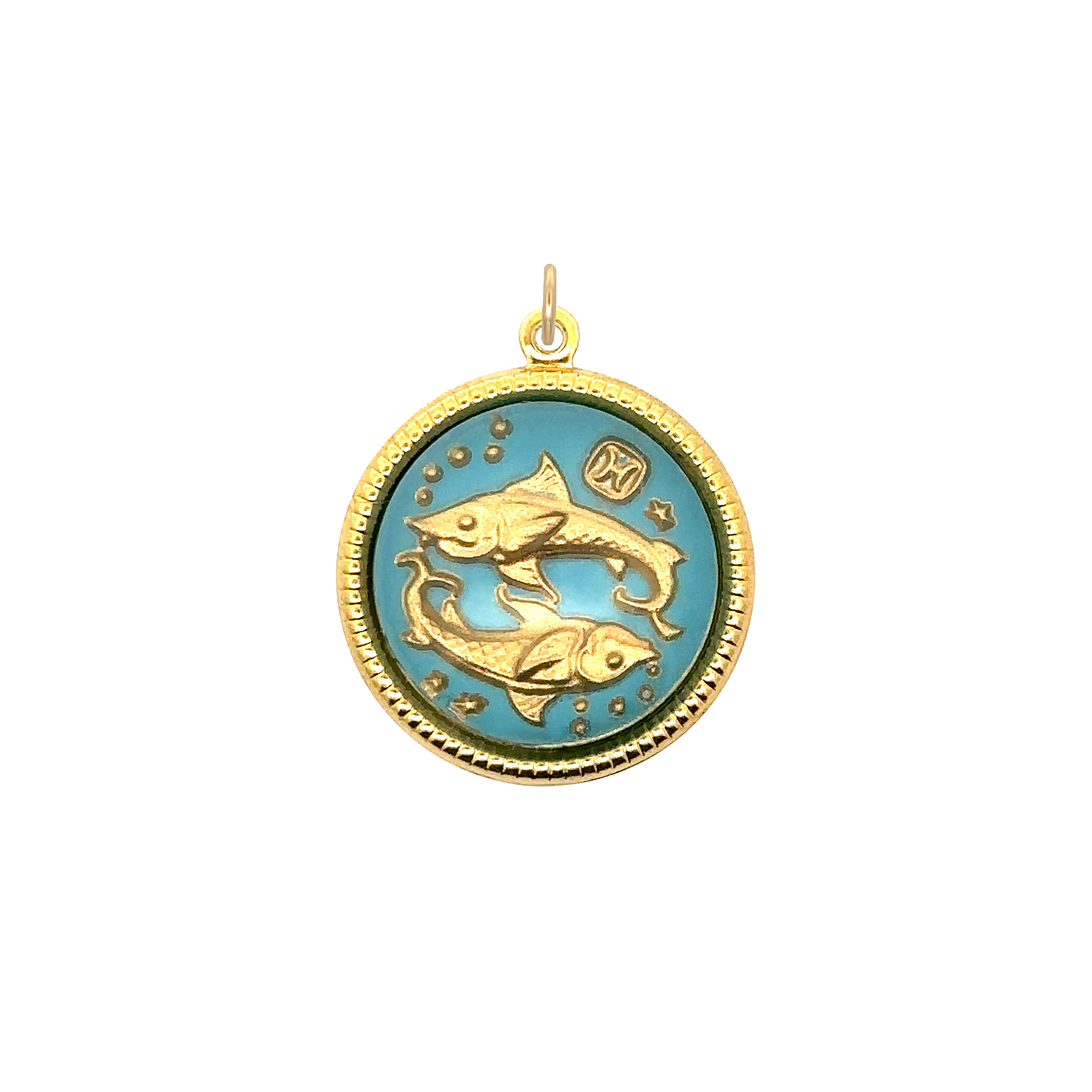 Pisces Collection