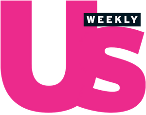 US Weekly Magazine