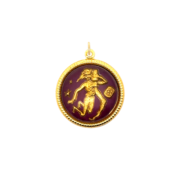 Aquarius
