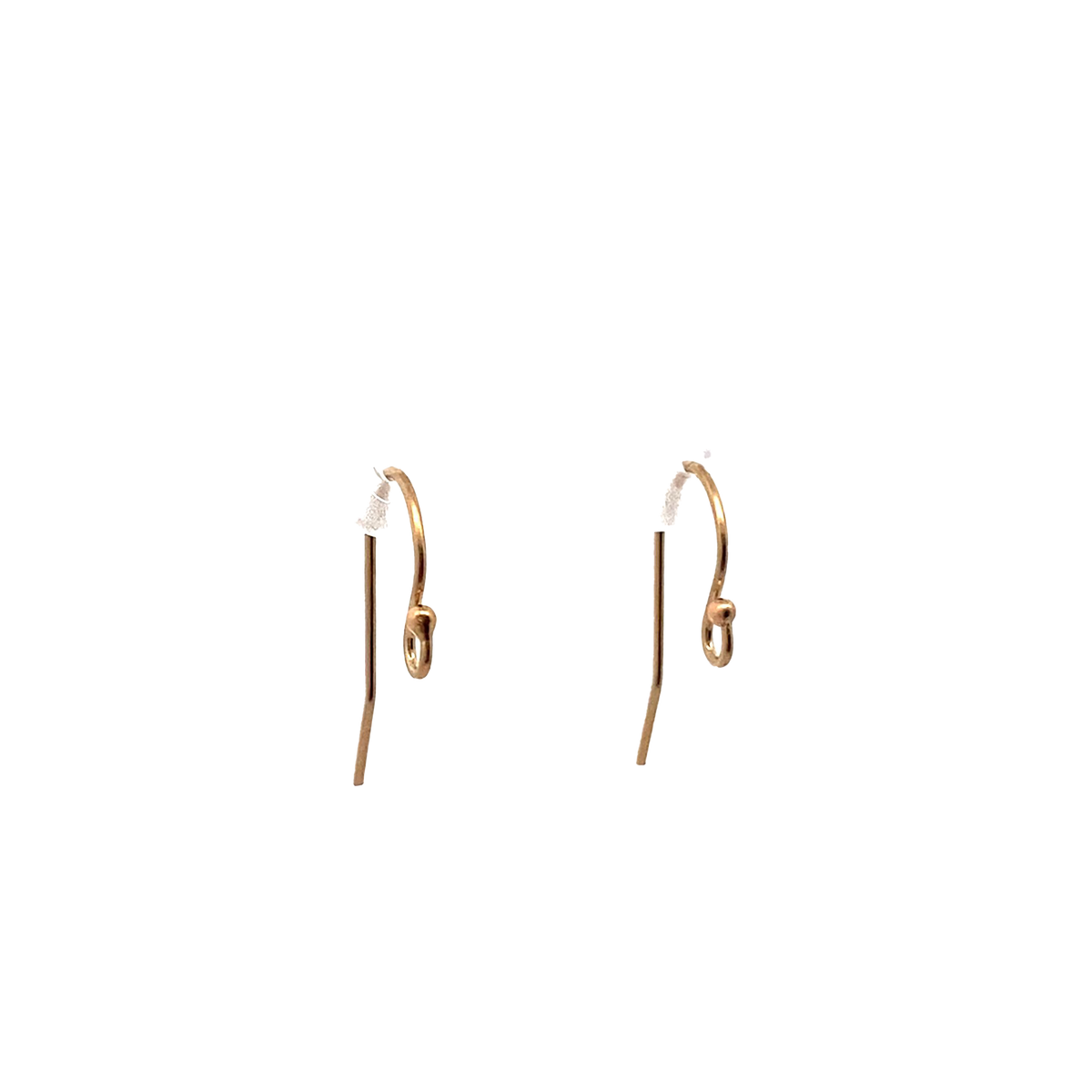 Earring Wires