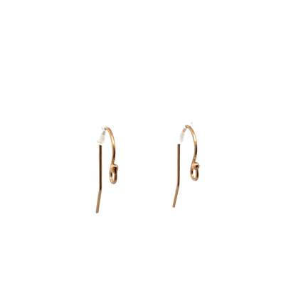 Earring Wires