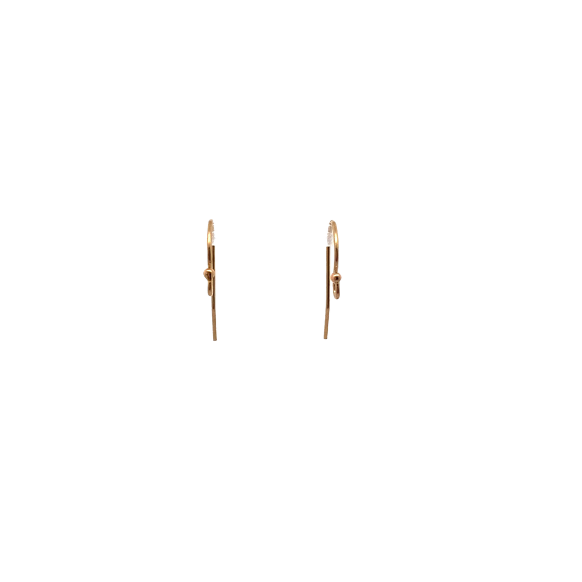 Earring Wires