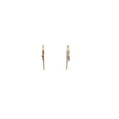Earring Wires