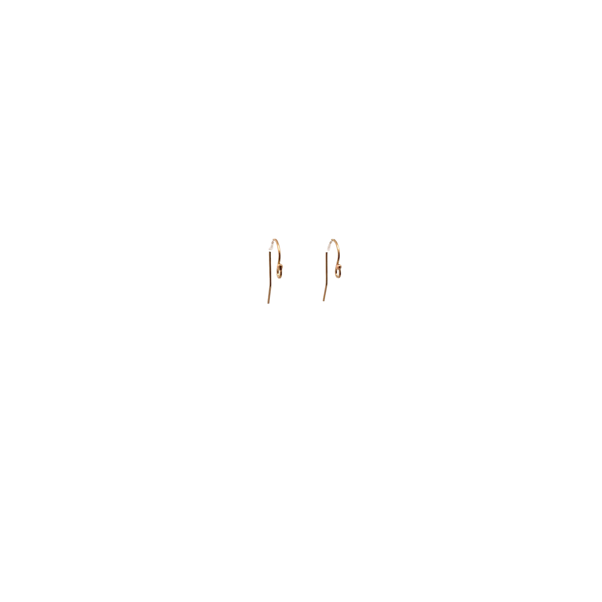 Earring Wires