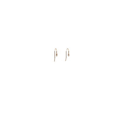 Earring Wires