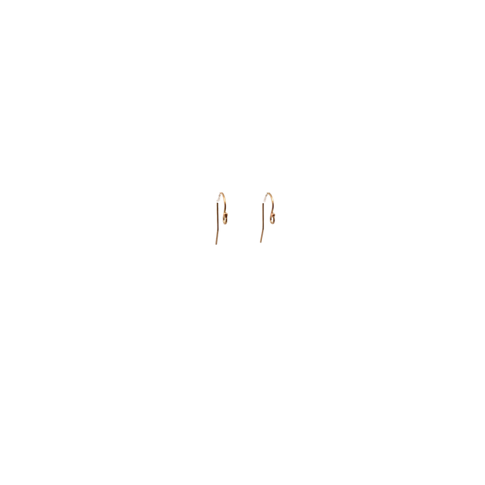 Earring Wires