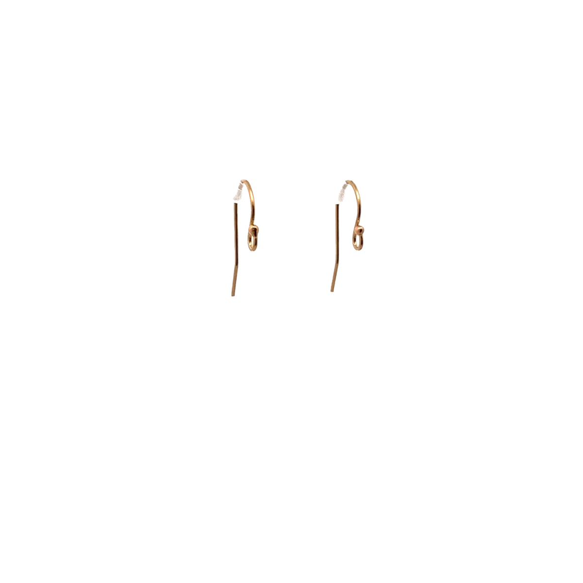 Earring Wires
