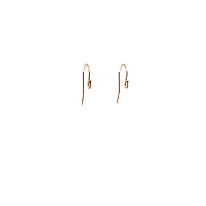 Earring Wires