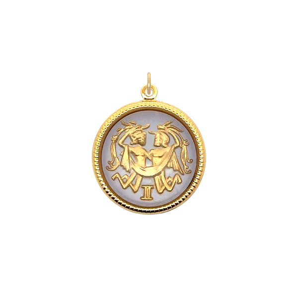 Gemini