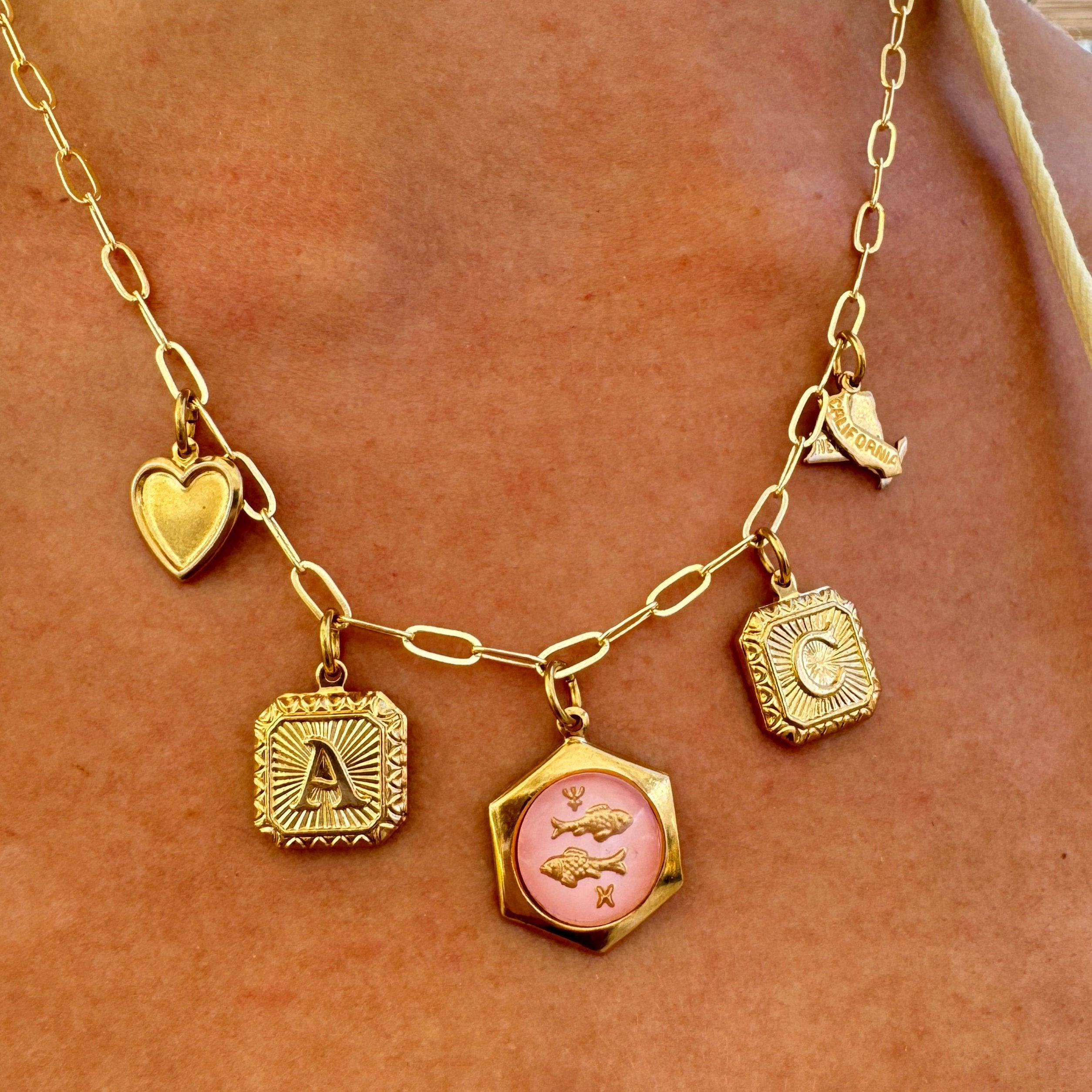 New York – ZodiacJules