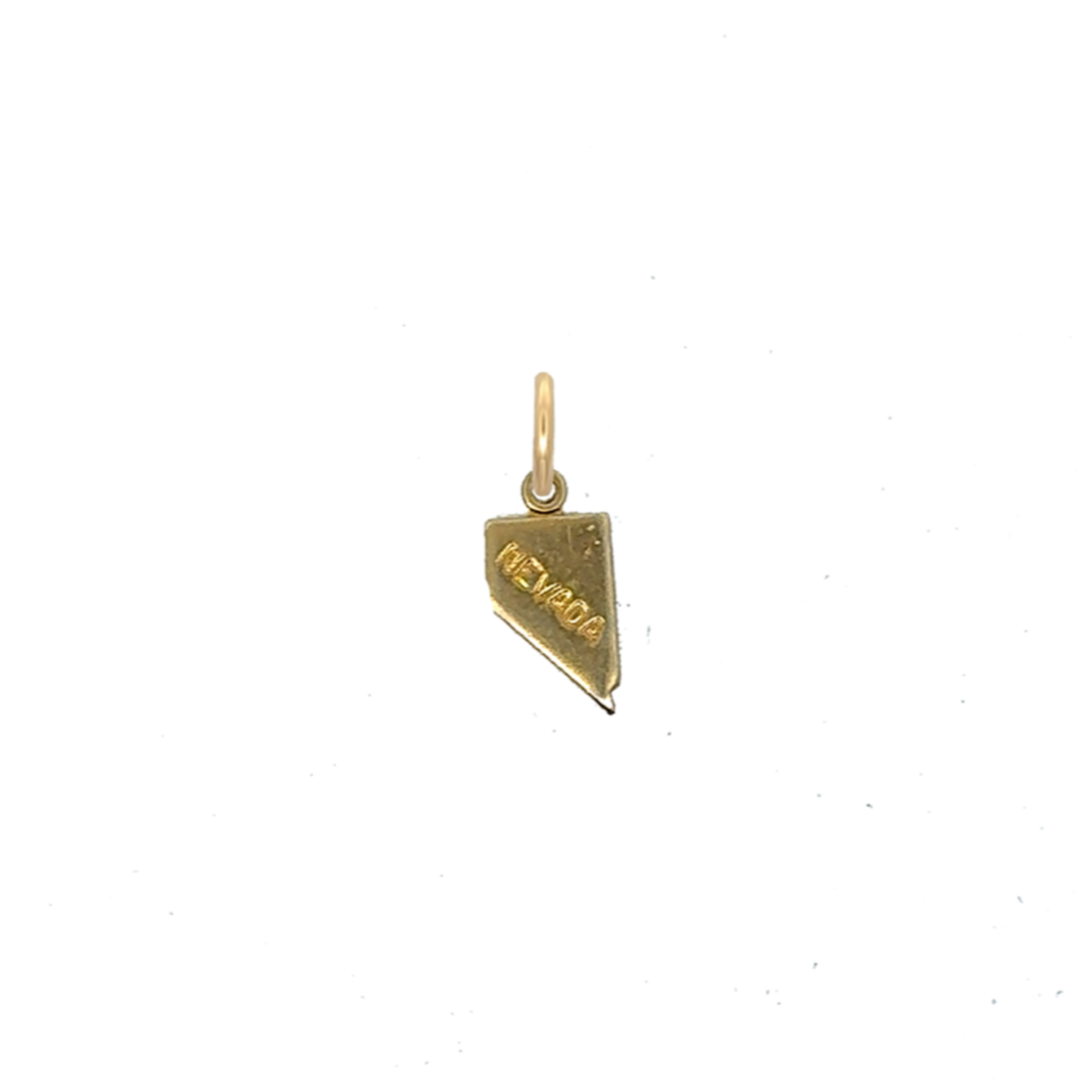 Nevada