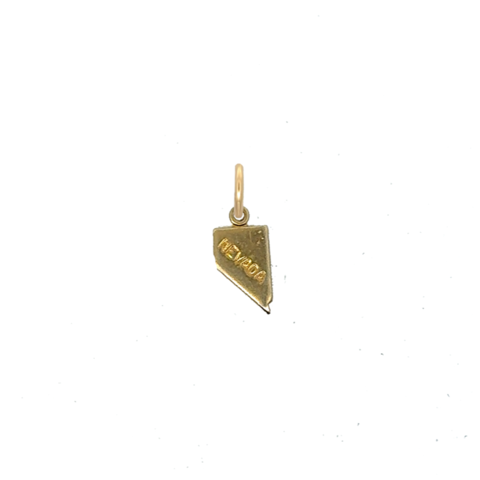 Nevada