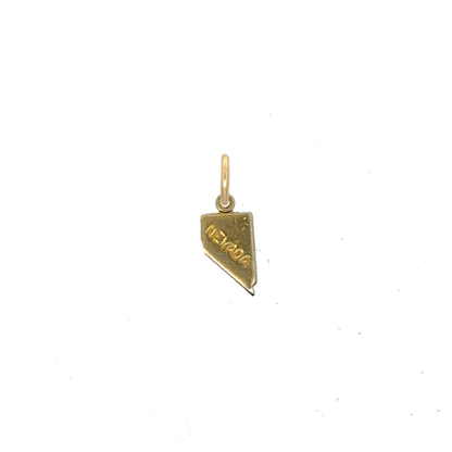 Nevada