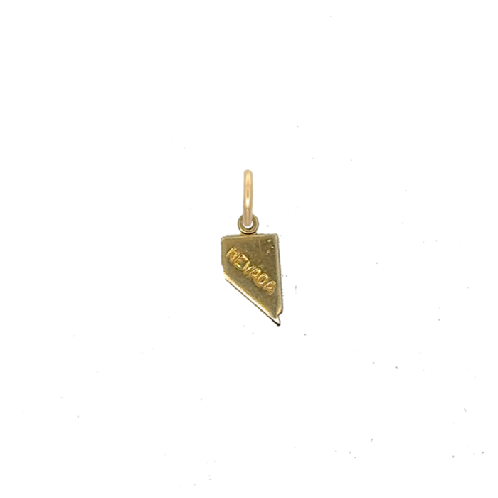 Nevada