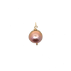 Large Freshwater Pink Pearl