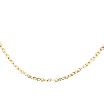 Purse Chain