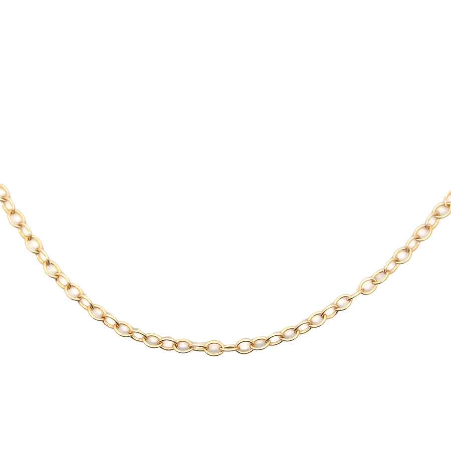 Purse Chain
