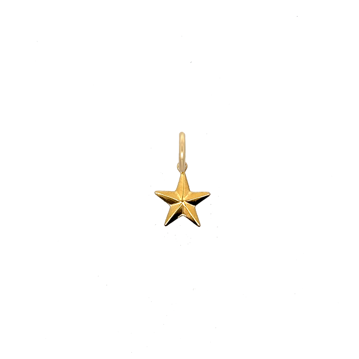 Star Charm