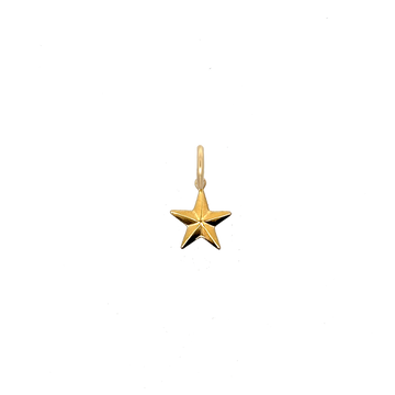 Star Charm