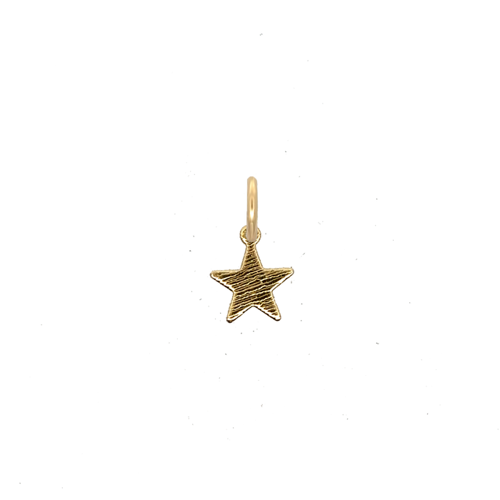 Star Charm 2
