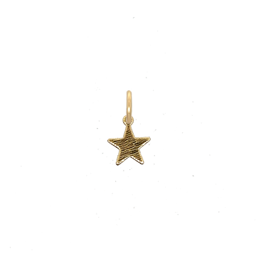 Star Charm 2