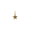 Star Charm 2