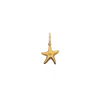 Starfish Charm