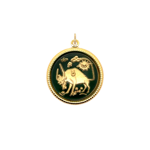 Taurus