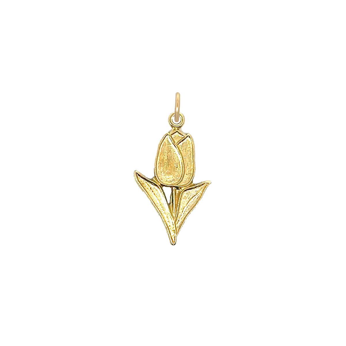 Tulip Charm