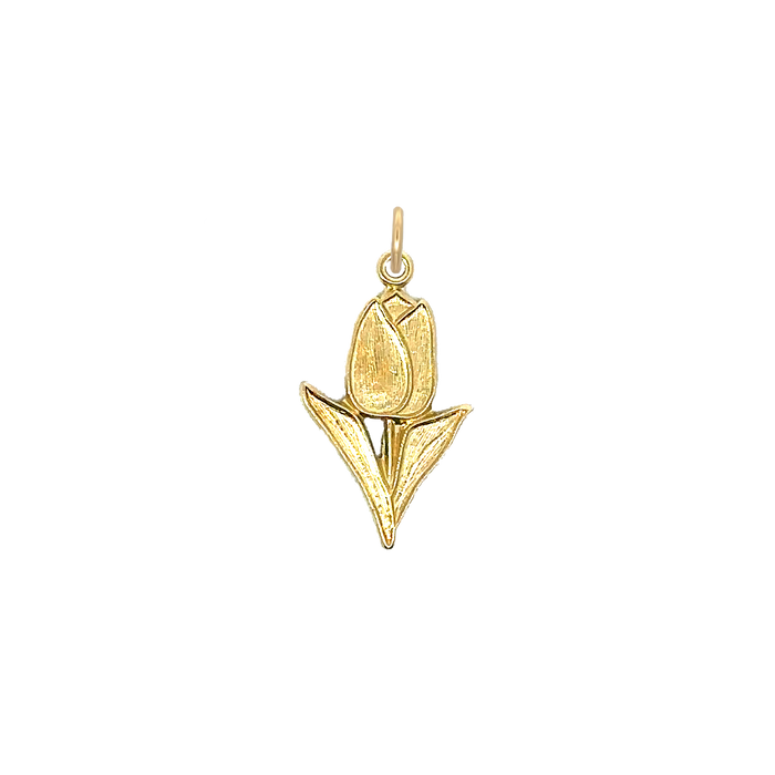 Tulip Charm