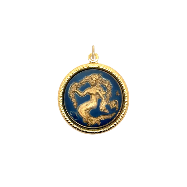 Virgo