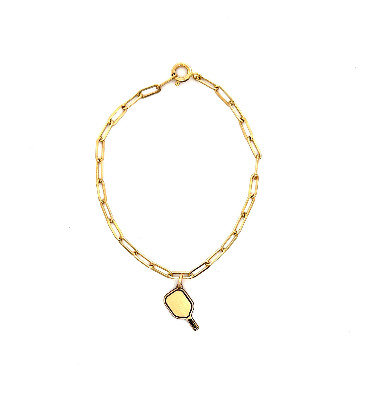 The Court Bracelet