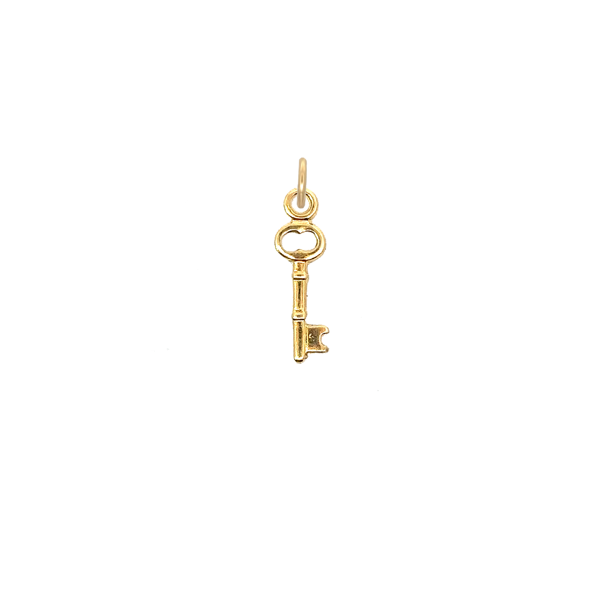 Key Charm