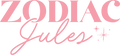 ZodiacJules