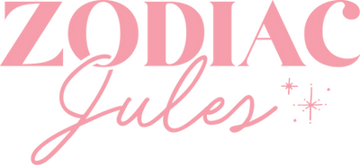 ZodiacJules