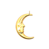 Moon Charm