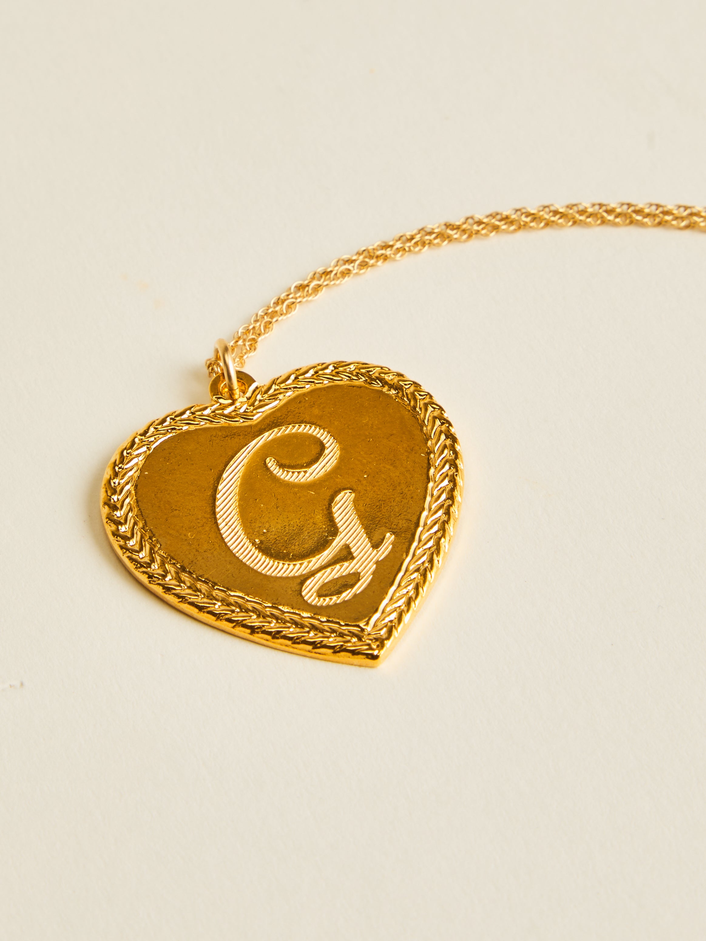 Shop Featured – ZodiacJules