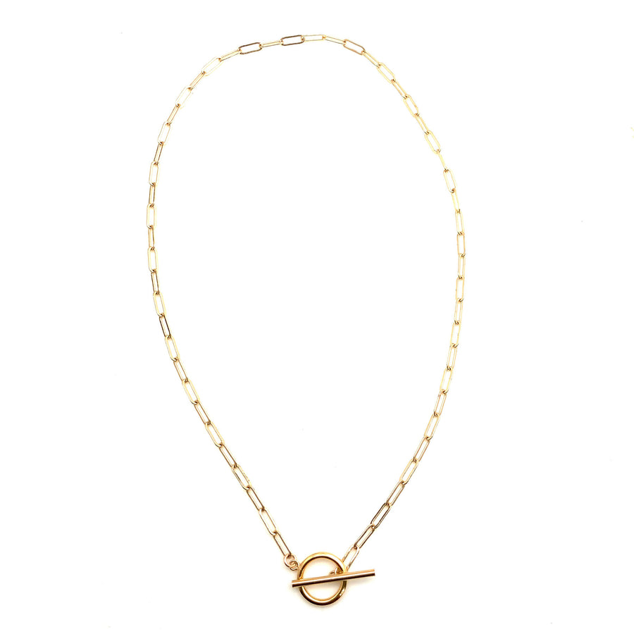 14k-gold-filled-toggle-chain